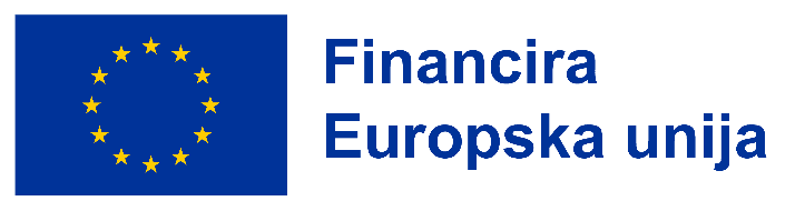 Financira Europska unija
