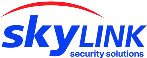 Skylink security solutions