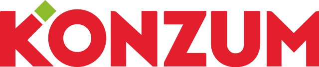 Konzum logotip