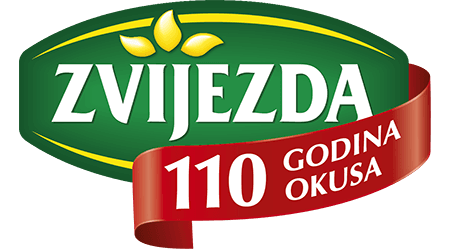 Zvijezda logotip