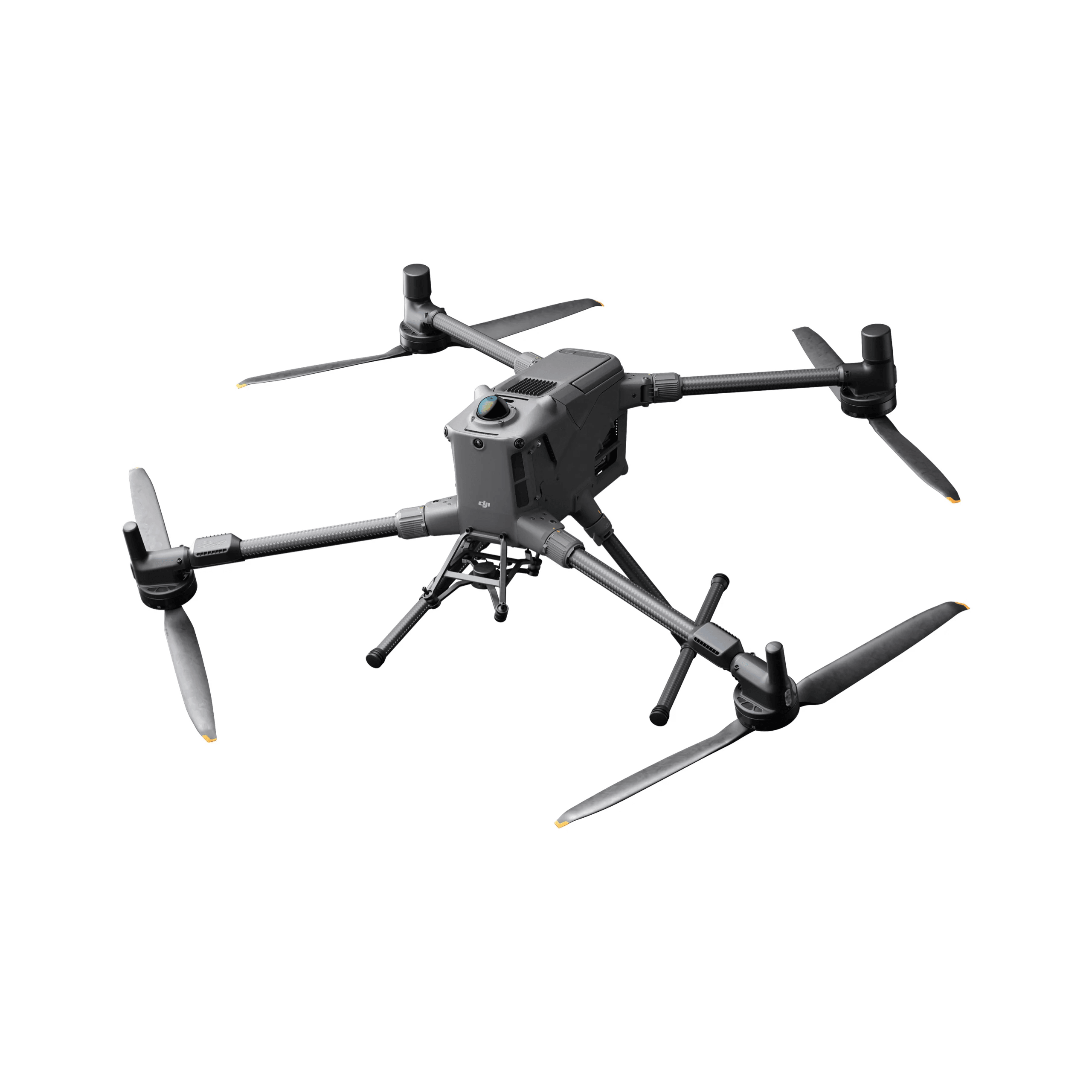 DJI Matrice 400 višesenzorska bespilotna platforma